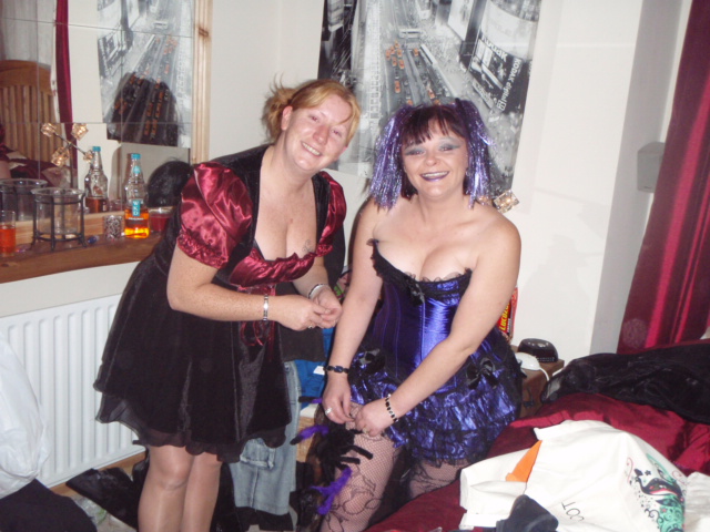 halloween 2010 007